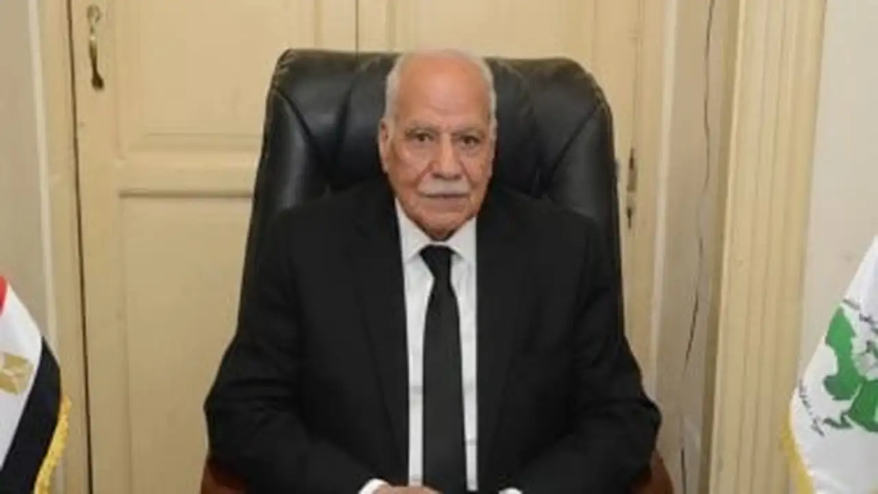 لقاء السيسي وترامب يبرز دور مصر الإقليمي والدولي القوي